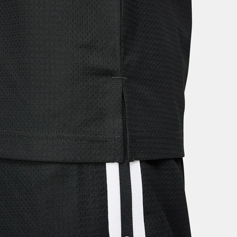 Nike Men 's DNA Dri-Fit Basketball Jersey