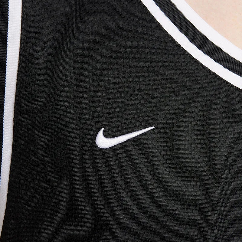 Nike Men 's DNA Dri-Fit Basketball Jersey