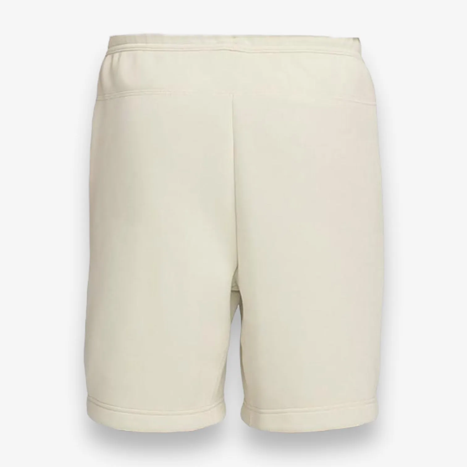 NIKE SPORTSWEAR TECH FLEECE SHORT SEA GLASS/BLACK FB8171-020