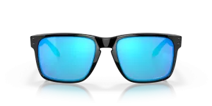 Oakley Holbrook XL Polished Black w Prizm - Sapphire