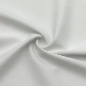 P-1000 Sportek Poly-Spandex Tricot four Way Stretch PFP Heavyweight