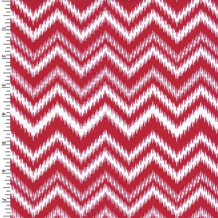 P-SPT10-02 Printed Spandex