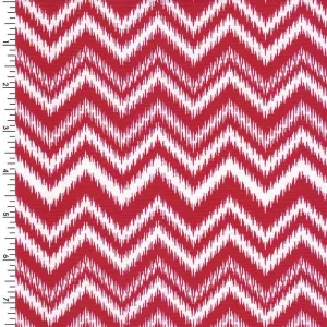 P-SPT10-02 Printed Spandex