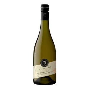 Pepperjack Chardonnay 2023