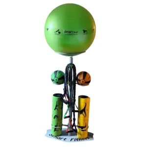 Prism Fitness Smart In-Home Gym Package