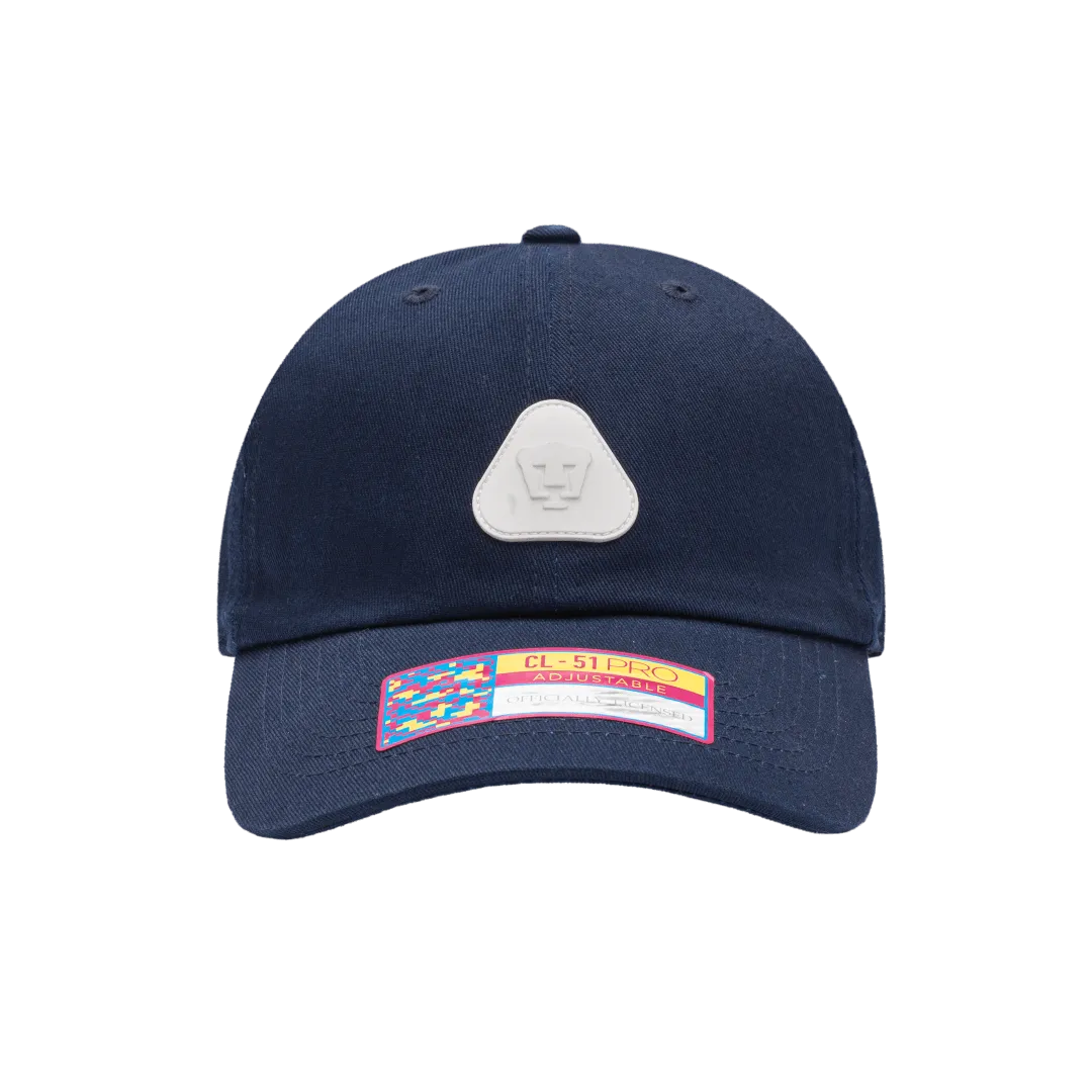 Pumas Casuals Classic Hat