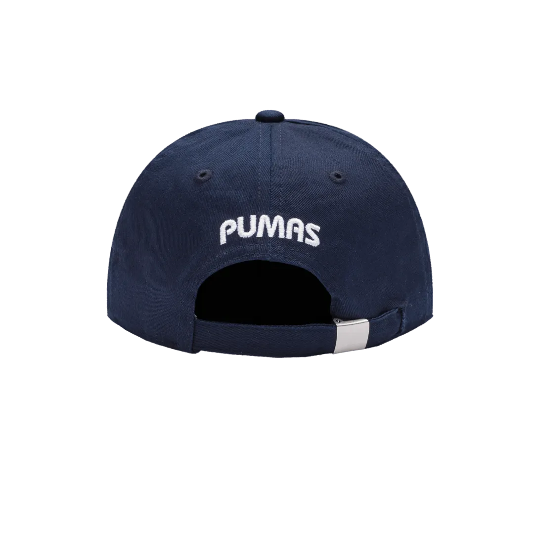 Pumas Casuals Classic Hat