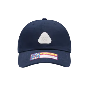 Pumas Casuals Classic Hat