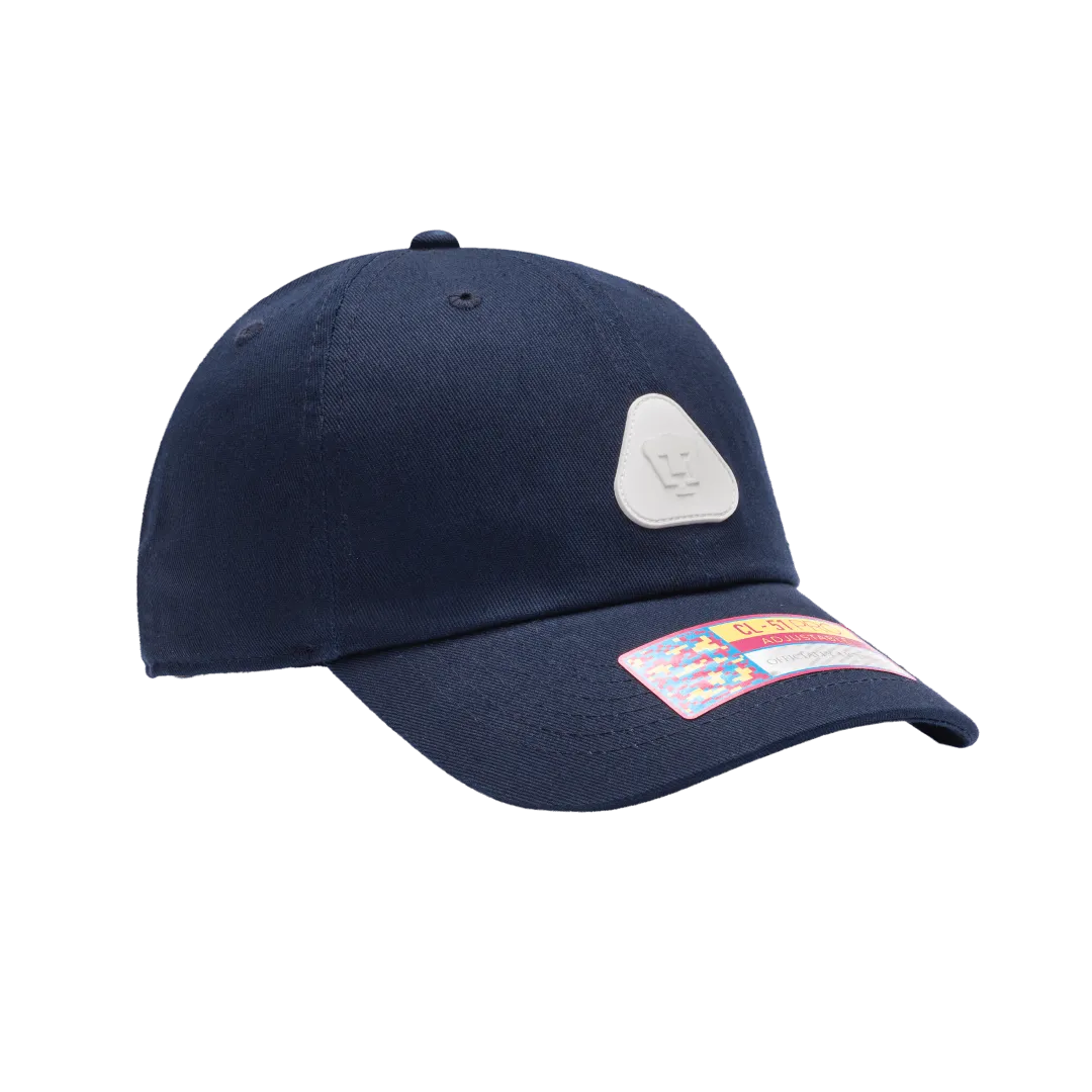 Pumas Casuals Classic Hat