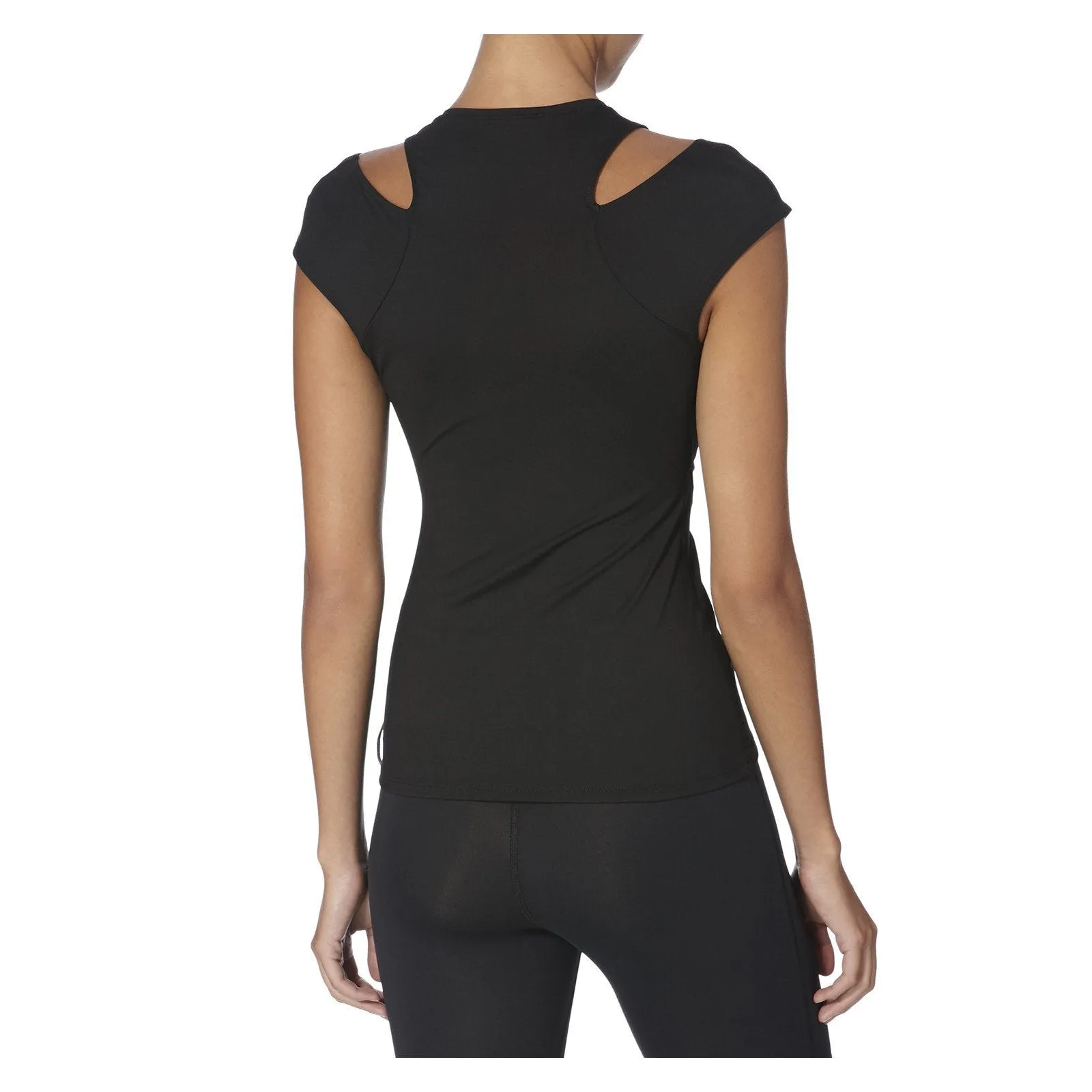 RAVEN TOP
