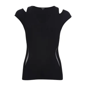 RAVEN TOP