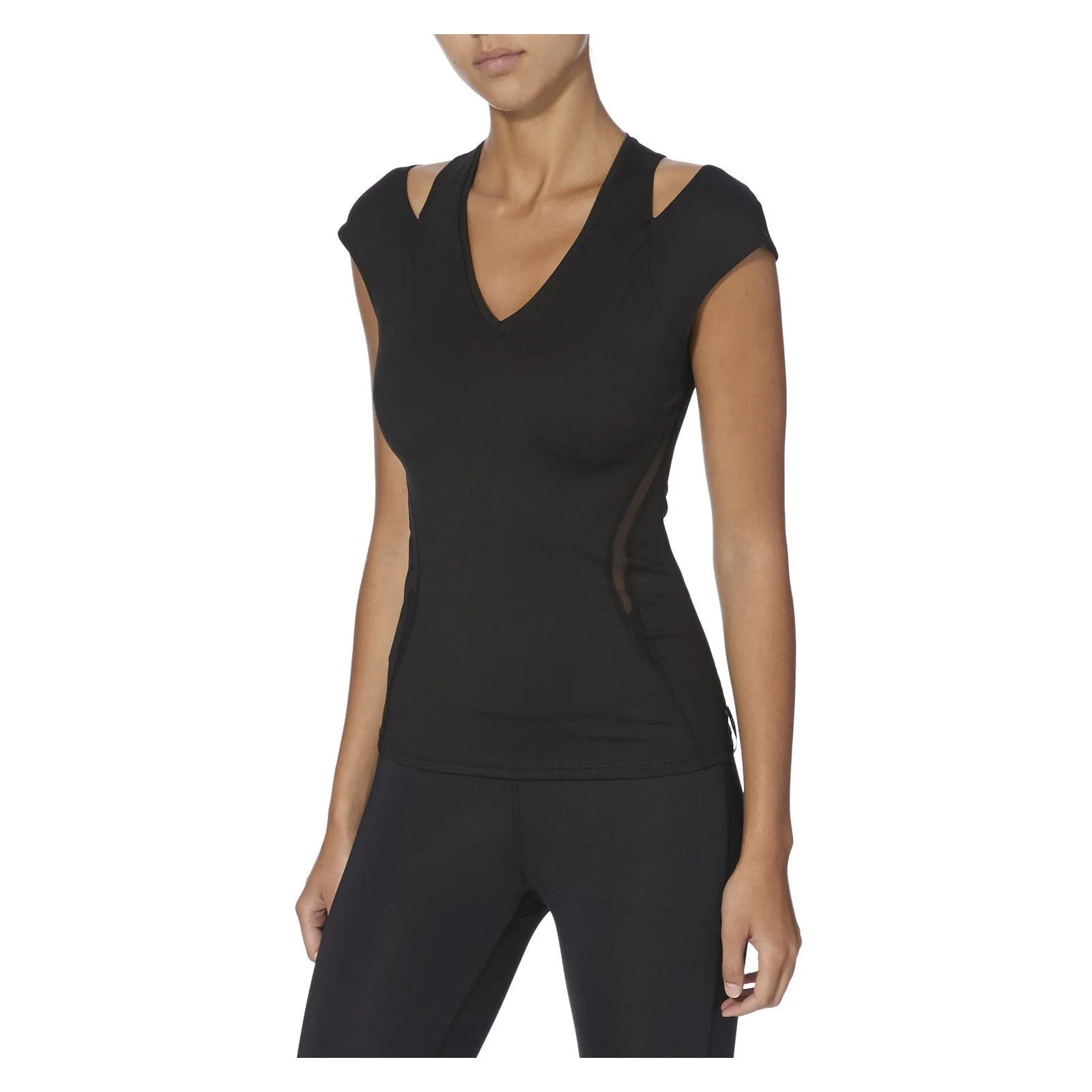 RAVEN TOP