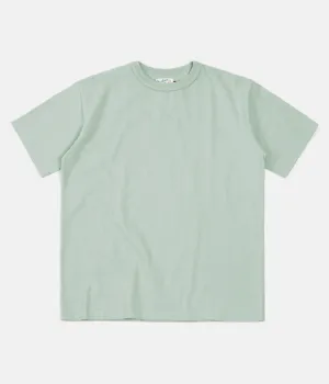 Revolver Sportswear Makaha T-Shirt - Sage