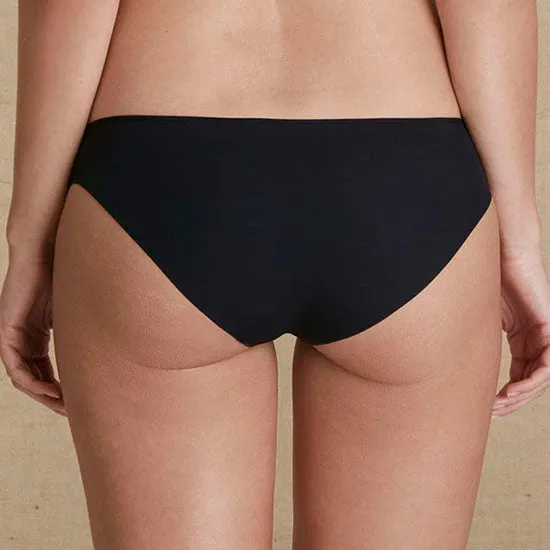 Saga Brief