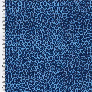 SCP332-59_P-1000 Baby Panther blue