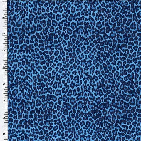 SCP332-59_P-1000 Baby Panther blue