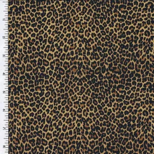 SCP332-63_P-1000 Baby Panter brown