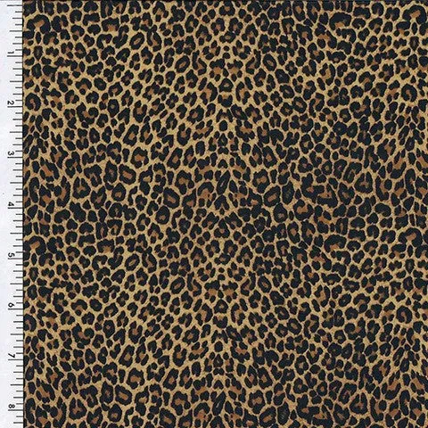 SCP332-63_P-1000 Baby Panter brown