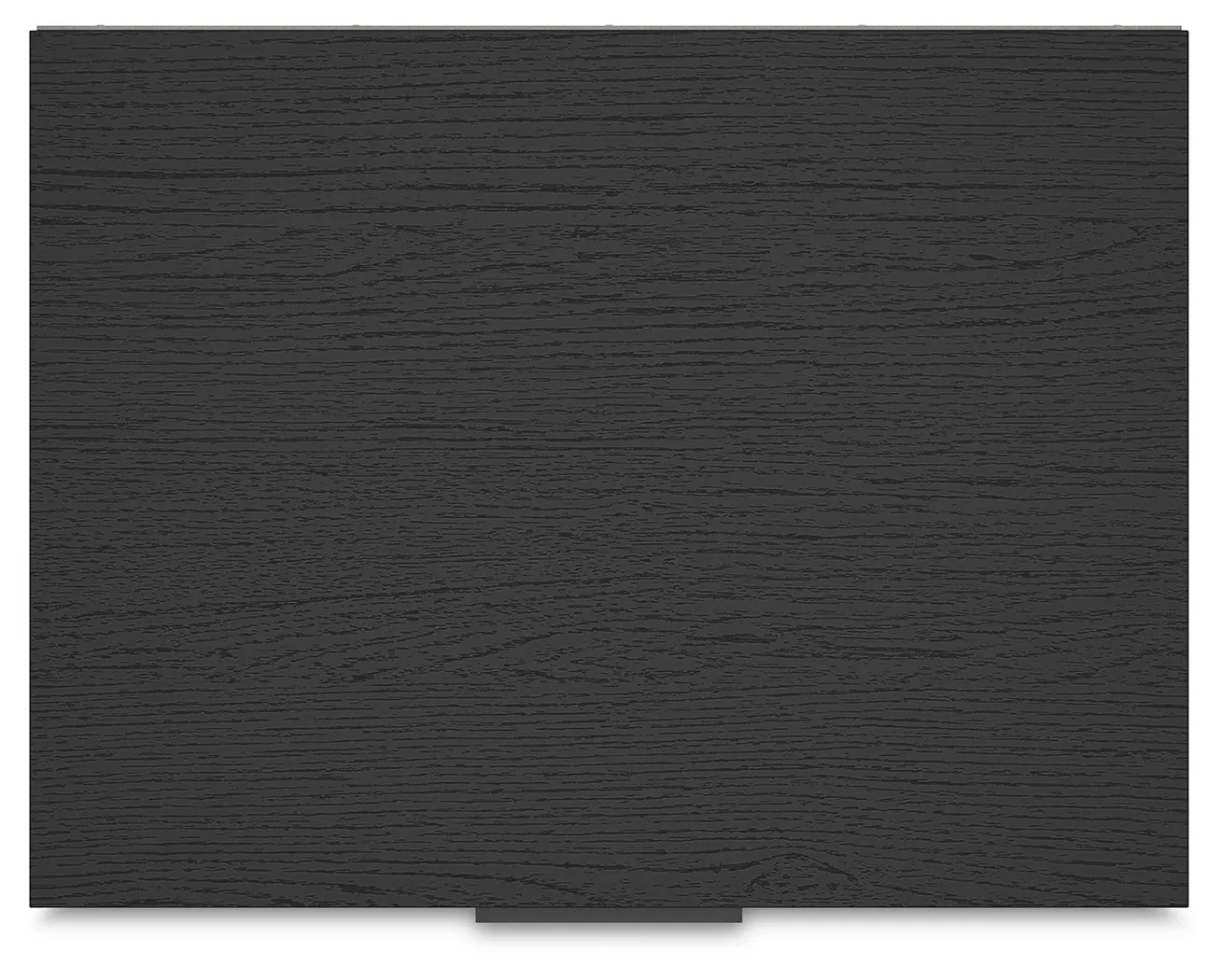 Socalle Queen Panel Headboard with Dresser, Chest and Nightstand in Black