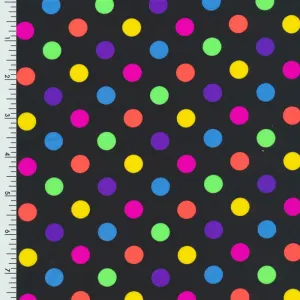 SP-NPSPT2732 Printed Spandex