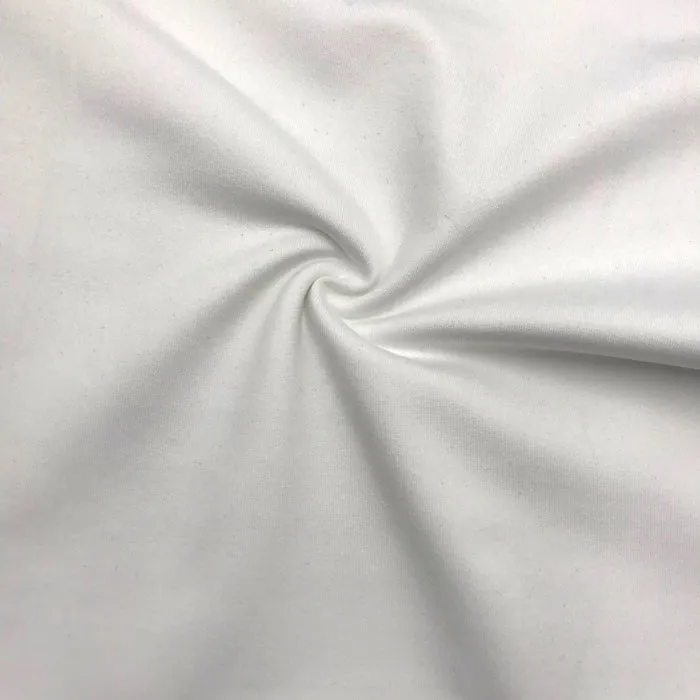 SP-XP73B Perfosoft Alphatek | Double Brushed Jersey