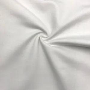 SP-XP73B Perfosoft Alphatek | Double Brushed Jersey