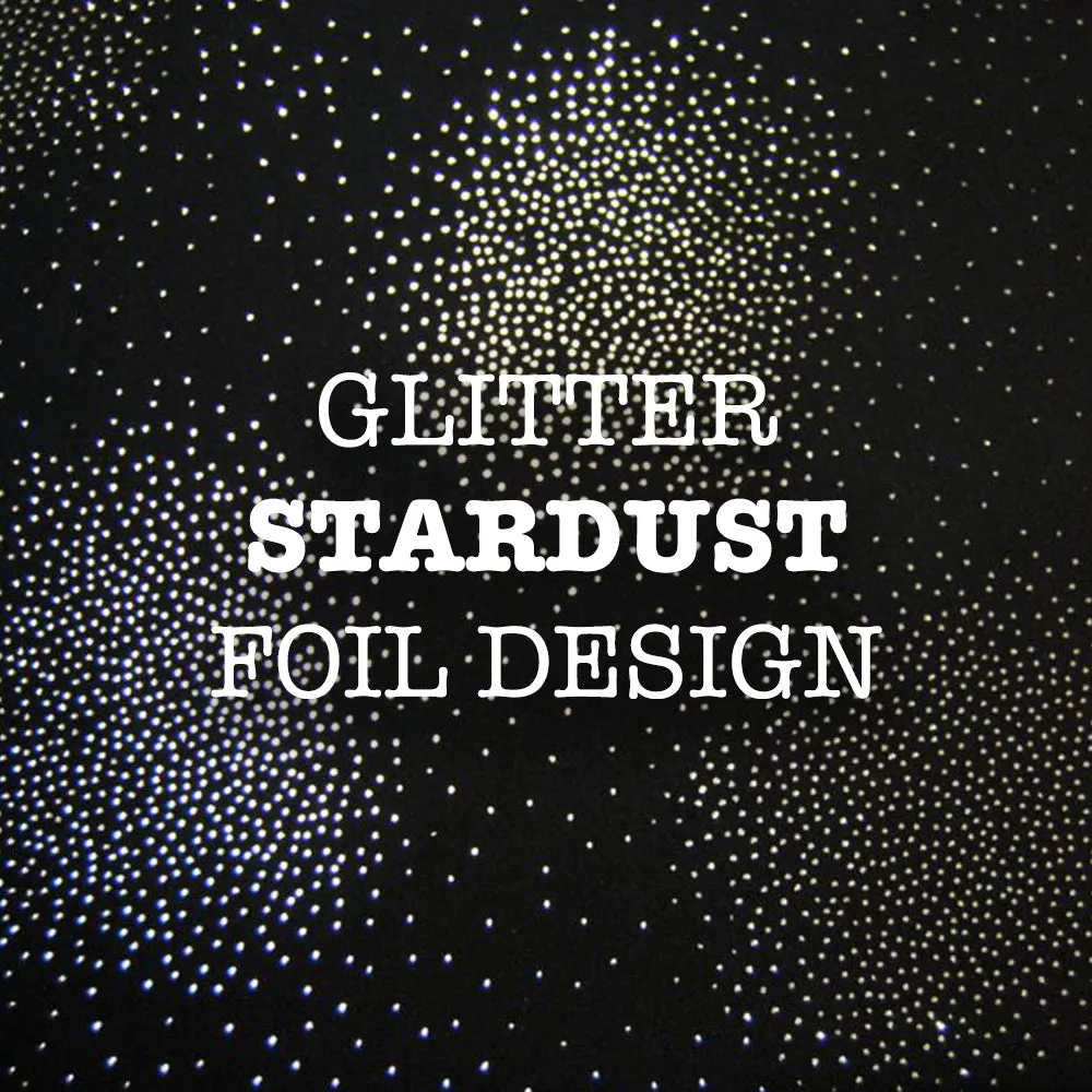 Spandex Glitz Pastel