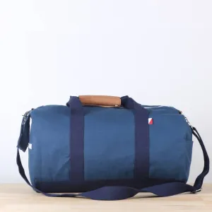 Sports Duffle Gym Bag