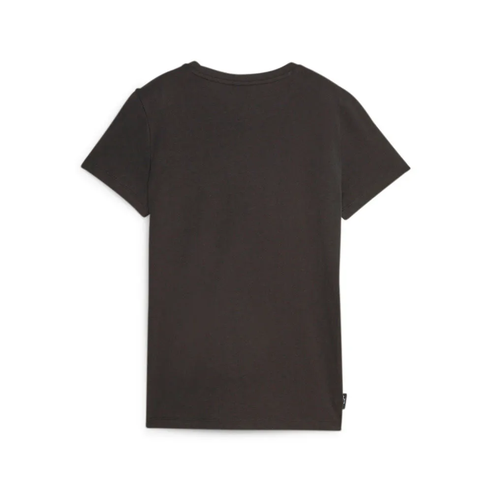 Sportswear x Puma Worldwide Graphic T-Shirt
