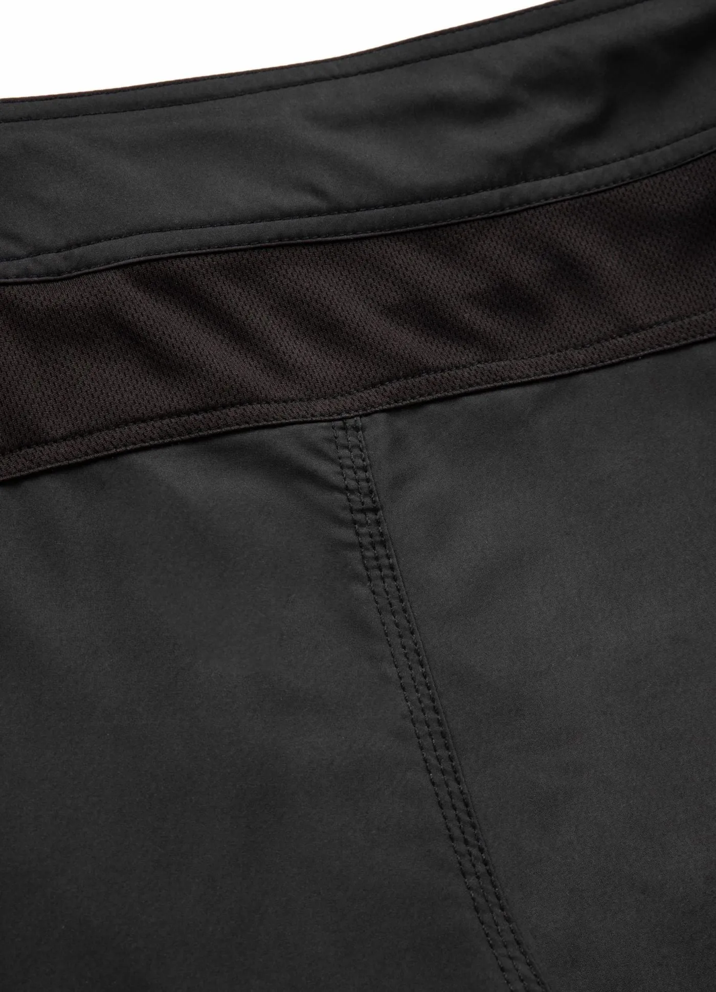 Training shorts Performance Pro plus ADCC II