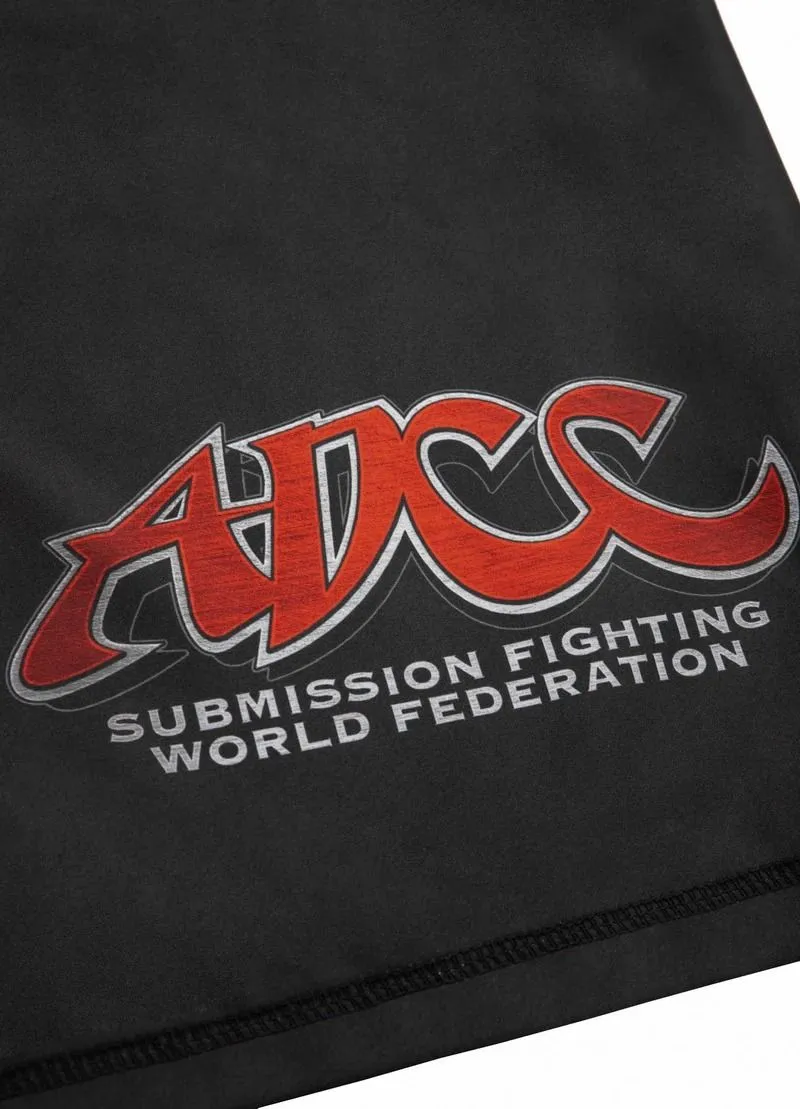 Training shorts Performance Pro plus ADCC II