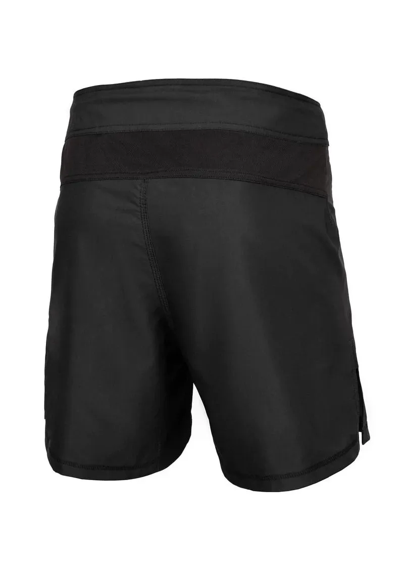 Training shorts Performance Pro plus ADCC II