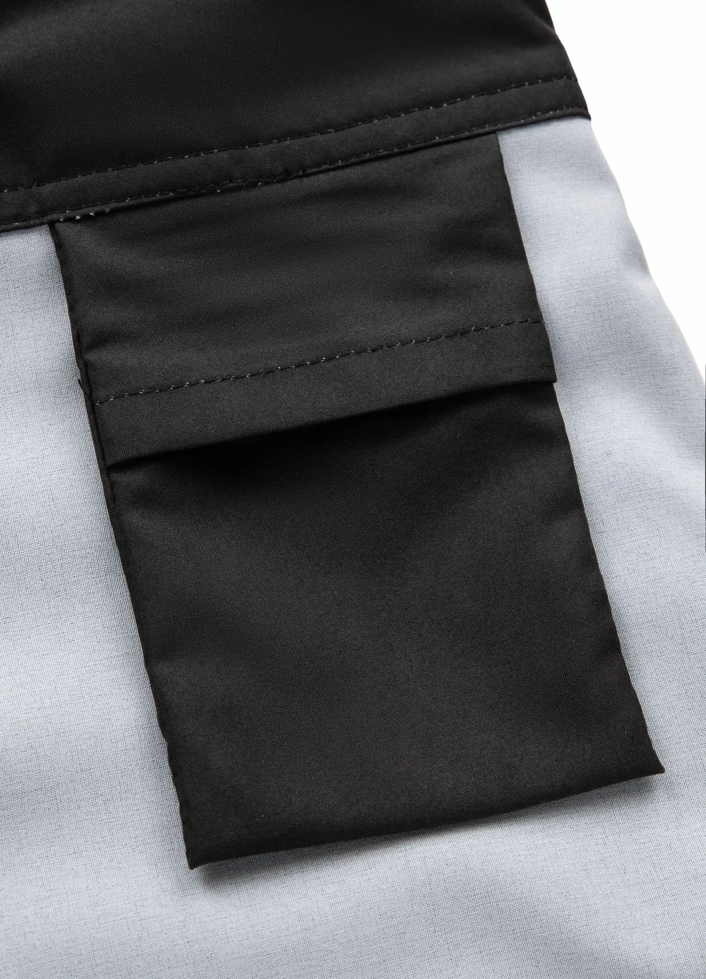 Training shorts Performance Pro plus ADCC II