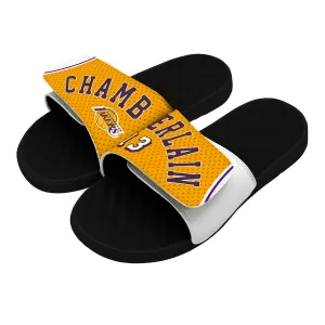 Wilt Chamberlain #13