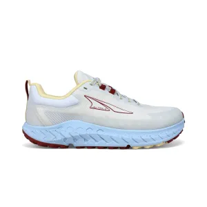 Women’s Outroad 2 (444 - Light Blue)