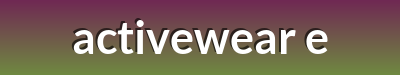Stylish Sportswear for Men & Women | Running, Gym, Yoga, Basketball, Printed & More
